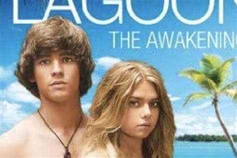 blue lagoon the awakening rated|blue lagoon the awakening watch.